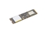Picture of Lenovo 4XB1K68128 internal solid state drive M.2 512 GB PCI Express 4.0 NVMe