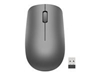 Picture of Lenovo 530 Wireless Mouse graphite