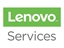 Picture of Lenovo 5PS1G38096 warranty/support extension