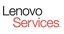 Picture of Lenovo 5WS0N07710 warranty/support extension