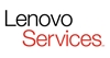 Изображение Lenovo Tech Install CRU Add On, Installation, 5 years, On-site
