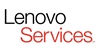Изображение Lenovo 5WS1H89680 warranty/support extension