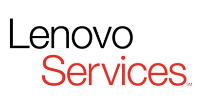 Attēls no Lenovo 7S0F0003WW warranty/support extension