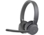 Picture of LENOVO GO WIRELESS ANC HEADSET