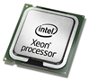Изображение Lenovo Intel Xeon Silver 4215R processor 3.2 GHz 11 MB