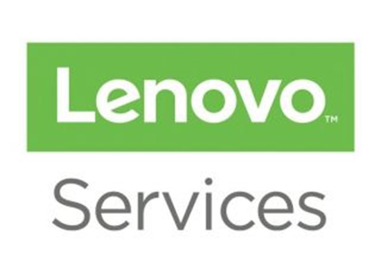 Picture of Lenovo | 2Y Post warranty Onsite for P15v Gen3, P14s, P16s, P16v series NB | 2 year(s) | Onsite