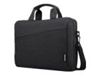 Picture of Lenovo T210 39.6 cm (15.6") Toploader bag Black