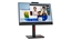 Picture of Lenovo ThinkCentre Tiny-In-One 24 LED display 60.5 cm (23.8") 1920 x 1080 pixels Full HD Black