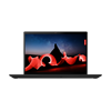 Picture of Lenovo ThinkPad T16 Laptop 40.6 cm (16") WUXGA Intel® Core™ i7 i7-1355U 16 GB DDR5-SDRAM 512 GB SSD Wi-Fi 6E (802.11ax) Windows 11 Pro Black