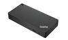 Изображение Lenovo ThinkPad Universal USB-C dock