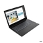 Attēls no Lenovo V V15 Laptop 39.6 cm (15.6") Full HD AMD Ryzen™ 5 5500U 8 GB DDR4-SDRAM 512 GB SSD Wi-Fi 5 (802.11ac) Windows 11 Home Black