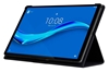 Picture of Lenovo ZG38C02959 tablet case 26.2 cm (10.3") Folio Black