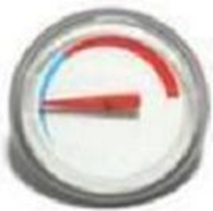 Изображение LEOV termometrs (V&H)