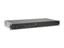 Picture of LevelOne FGP-2602W380 26-Port-Fast Ethernet-PoE-Switch