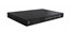 Picture of LevelOne FGP-2831 28-Port-Fast Ethernet-PoE-Switch