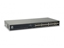 Picture of LevelOne GEP-2651 TURING 26-Port Smart-Gigabit Switch
