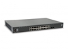 Picture of LevelOne GTL-2891 KILBY 28-Port L3 Managed-Switch