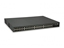Picture of LevelOne GTP-5271 52-Port L3 Lite Managed Switch