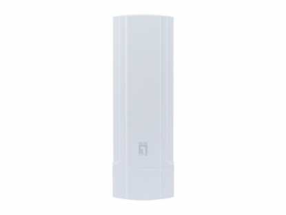 Picture of Level One LevelOne WLAN Access Point & Extender outdoor 5GHz PoE
