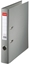 Attēls no Lever Arch File Esselte, A4/50 mm, Economy PP FSC, grey