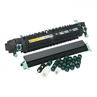 Picture of Lexmark 40X0648 fuser