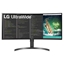 Изображение LG 35WN75CP-B