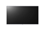 Picture of LG 43UL3J-E Digital signage flat panel 109.2 cm (43") IPS Wi-Fi 300 cd/m² 4K Ultra HD Black Web OS 16/7