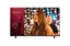 Picture of LG 50UR640S3ZD Signage Display Digital signage flat panel 127 cm (50") LED Wi-Fi 4K Ultra HD Black Built-in processor Web OS