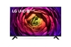 Изображение LG 50UR73003LA TV 127 cm (50") 4K Ultra HD Smart TV Black