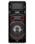 Изображение LG XBOOM ON7 home audio system Home audio micro system 1000 W Black