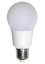 Attēls no Light Bulb|LEDURO|Power consumption 10 Watts|Luminous flux 1000 Lumen|3000 K|220-240V|Beam angle 330 degrees|21139