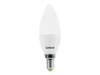 Picture of Light Bulb|LEDURO|Power consumption 3 Watts|Luminous flux 200 Lumen|2700 K|220-240V|Beam angle 360 degrees|21130