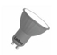 Picture of Light Bulb|LEDURO|Power consumption 4 Watts|Luminous flux 280 Lumen|3000 K|220-240V|Beam angle 90 degrees|21174