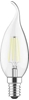 Picture of Light Bulb|LEDURO|Power consumption 4 Watts|Luminous flux 400 Lumen|3000 K|220-240V|Beam angle 300 degrees|70312