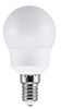 Picture of LEDURO LED Bulb E14 G45 5W 400lm 3000K