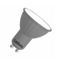 Picture of Light Bulb|LEDURO|Power consumption 5 Watts|Luminous flux 400 Lumen|3000 K|220-240V|Beam angle 90 degrees|21192
