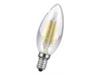 Изображение Light Bulb|LEDURO|Power consumption 5 Watts|Luminous flux 550 Lumen|2700 K|220-240V|Beam angle 360 degrees|70303