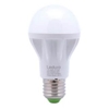 Picture of LEDURO LED Bulb E27 6W 720lm 3000K A60