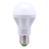 Изображение Light Bulb|LEDURO|Power consumption 6 Watts|Luminous flux 720 Lumen|3000 K|220-240V|Beam angle 270 degrees|21116