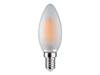 Изображение Light Bulb|LEDURO|Power consumption 6 Watts|Luminous flux 730 Lumen|3000 K|220-240V|Beam angle 360 degrees|70304