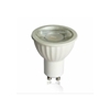 Picture of Light Bulb|LEDURO|Power consumption 7 Watts|Luminous flux 600 Lumen|4000 K|220-240|Beam angle 60 degrees|21201