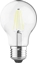 Picture of Light Bulb|LEDURO|Power consumption 7 Watts|Luminous flux 806 Lumen|3000 K|220-240V|Beam angle 300 degrees|70111