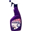 Picture of Lime and rust cleaning fluid, with nozzle, 500ml
