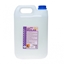 Picture of Liquid soap, antibacterial, for hands, 5l