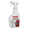 Picture of Līdz.grila un barbekjū tīrīš.Tri-Bio Bio 500ml