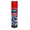 Picture of Līdz.pret kukaiņiem Insect Spray Bros 400ml