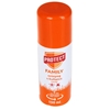 Picture of Līdzeklis pret odiem,ērcēm Protect 150ml