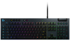 Picture of LOGI G815 RGB GamingKeyb.GL Linear (US)