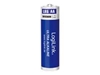 Picture of LogiLink Bateria Ultra Power AA / R6 1700mAh 4 szt.