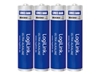 Picture of LogiLink Bateria Ultra Power AAA / R03 650mAh 4 szt.